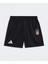 Adidas Beşiktaş Mini Set 25-26 3
