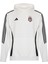 Adidas Beşiktaş Kapüşonlu Sweatshirt 25-26 IR7547 1