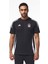 Adidas Beşiktaş T-Shırt 25-26 IJ9954 1