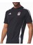 Adidas Beşiktaş T-Shırt 25-26 IJ9954 4