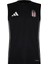 Adidas Beşiktaş Kolsuz T-Shirt 25-26 JJ1521 1