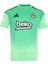 Adidas Beşiktaş Kaleci Forması 25-26 JI9716 1