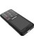 E6500 2.4'' Qvga Tft Ekran 1700 Mah Bataryalı Plastik Kasa Tuşlu Cep Telefonu 5