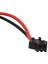9.6 Volt 700MAH 4+4 8'li Oyuncak Araba Pili 2