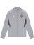 Adidas Beşiktaş Jr Fermuarlı Sweatshırt 25-26 JN4484 1