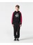 Beşiktaş Çocuk Kapüşonlu Sweatshırt 6525217T3 2