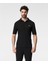 Beşiktaş Erkek Polo T-Shırt 7525164T2 1