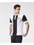 Beşiktaş Erkek Polo T-Shırt 7525159T3 1