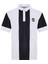 Beşiktaş Erkek Polo T-Shırt 7525159T3 5