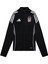 Adidas Beşiktaş Jr Fermuarlı Sweatshırt 25-26 IW0457 1