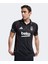 Adidas Beşiktaş Forma 25-26 1