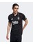Adidas Beşiktaş Forma 25-26 3