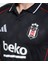Adidas Beşiktaş Forma 25-26 4
