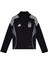 Adidas Beşiktaş Jr Yarım Fermuarlı Sweatshırt 25-26 IW0453 1