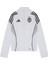 Adidas Beşiktaş Jr Fermuarlı Sweatshırt 25-26 JM3556 1