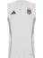 Adidas Beşiktaş Kolsuz T-Shirt 25-26 JJ1522 1