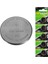 CR2032 Lityum 3 Volt Pil 5 Li Paket GPCR2032-2CPU5 1