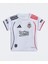 Adidas Beşiktaş Bebek Set 25-26 1