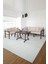 Metal Bahçe Takımı, Balkon Seti, Kafe Koltuğu, Bekleme Alanı Koltuğu, 2 + 3 + M 1