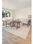 Metal Bahçe Takımı, Balkon Seti, Kafe Koltuğu, Bekleme Alanı Koltuğu, 2 + 3 + M 2