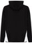 Beşiktaş Erkek Fermuarlı Sweatshırt 7526239T3 2