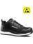 Super Set Black S1P | Src | Esd Iş Ayakkabısı No:37 1