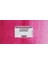 Horadam Aquarell 1/1 Tablet 352 Magenta Seri 3 1