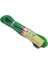 Polyester Sapan 2 Ton 3 Metre (6:1) - W012T3M 1
