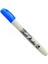 Supreme Brush Marker Fırça Uçlu Kalem Blue 1