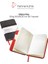 Diary Flexbook 100G 10.5X18.15CM 80 Yaprak Çizgisiz 1