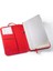 Diary Flexbook 100G 10.5X18.15CM 80 Yaprak Çizgisiz 2