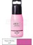 Boyutlu Boya 60ML 647 Neon Pembe 1