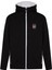 Beşiktaş Erkek Fermuarlı Sweatshırt 7526239T3 1