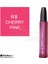 Touch Twin Marker Refill Ink 20ML R5 Cherry Pink 1