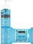 Hydro Boost Water Jel Yüz Temizleyici 200ML+NEUTROGENA Hydro Boost Makyaj Temizleme Mendili 1