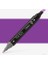 Touch Twin Marker P82 Light Violet 1