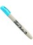 Supreme Brush Marker Fırça Uçlu Kalem Light Blue 1