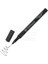Pen-Touch Marker Kalem 0,7 (Extra Fine) Siyah 1