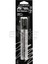 Fw Mixed Media Paint Marker Sets 103 1-2mm Yuvarlak Uç (S) 1