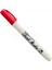 Supreme Brush Marker Fırça Uçlu Kalem Red 1