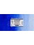 Horadam Aquarell 1/1 Tablet 486 Cobalt Blue Tone Seri 1 1