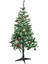 150CM Yılbaşı Ağacı Yılbaşı Ağacı 1