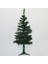 150CM Yılbaşı Ağacı Yılbaşı Ağacı 4