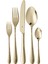 Sitello Çatal Kaşık Bıçak Seti 30 Parça 2