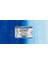 Horadam Aquarell 1/1 Tablet 499 Cobalt Cerulean Seri 4 1