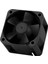 12 Volt Fan 40X40X28 mm 2
