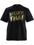 TX8524 Muaythai Tişört God Baskılı Muay Thai Tişörtü 1