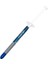 PWR-511 Gri Termal Macun G 1.93W 1