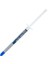 PWR-511 Gri Termal Macun G 1.93W 2