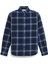 Midweight Flannel Check Shirt 2